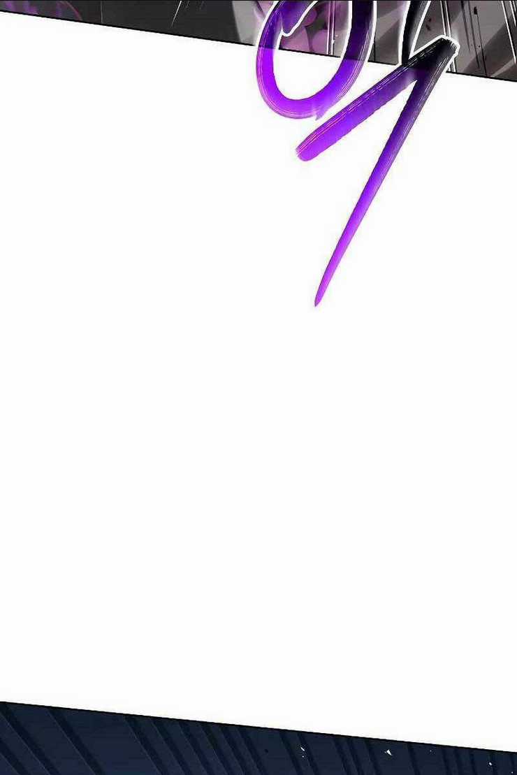 Chòm Sao Là Đệ Tử Của Tôi Chapter 28 trang 67