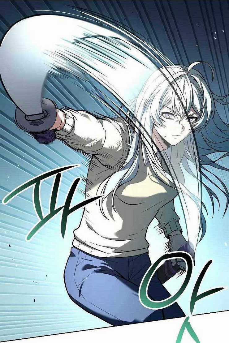 Chòm Sao Là Đệ Tử Của Tôi Chapter 28 trang 68