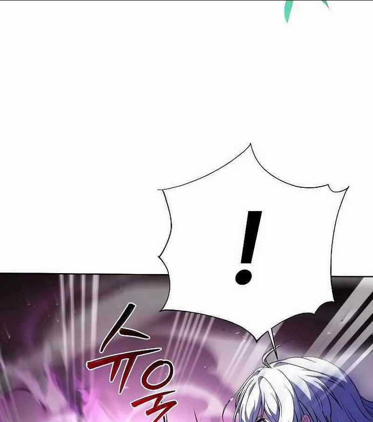 Chòm Sao Là Đệ Tử Của Tôi Chapter 28 trang 69