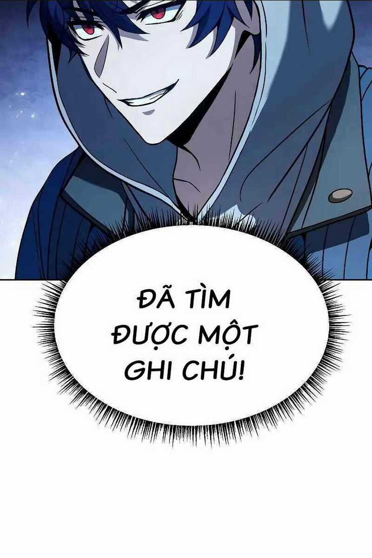 Chòm Sao Là Đệ Tử Của Tôi Chapter 28 trang 7