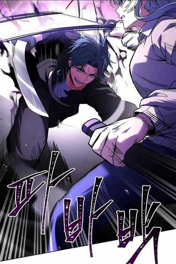 Chòm Sao Là Đệ Tử Của Tôi Chapter 28 trang 70