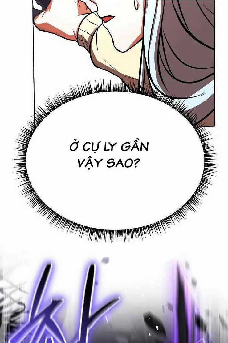 Chòm Sao Là Đệ Tử Của Tôi Chapter 28 trang 72