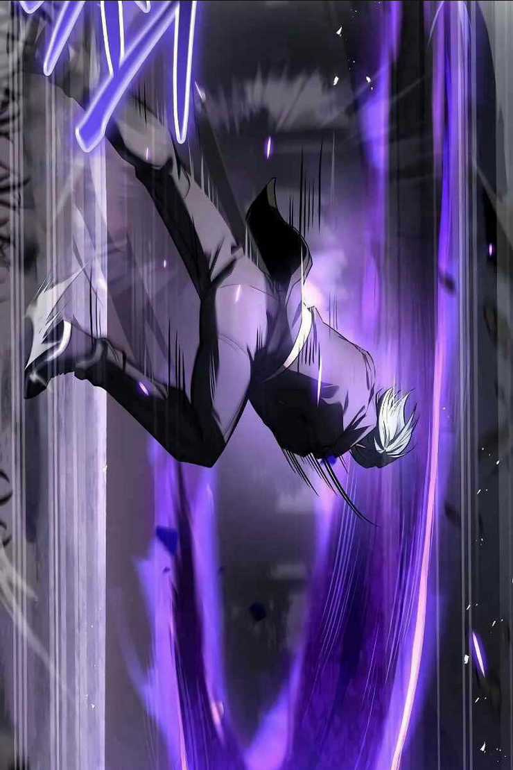 Chòm Sao Là Đệ Tử Của Tôi Chapter 28 trang 73