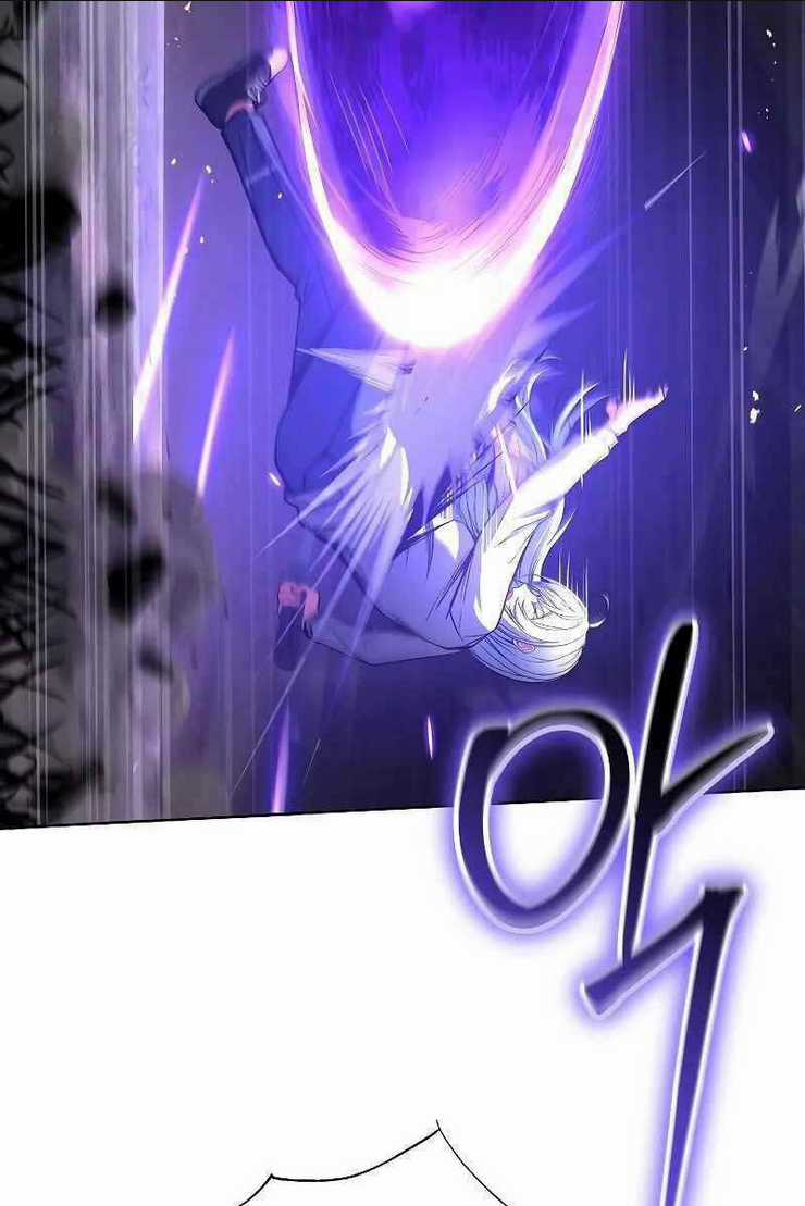 Chòm Sao Là Đệ Tử Của Tôi Chapter 28 trang 74