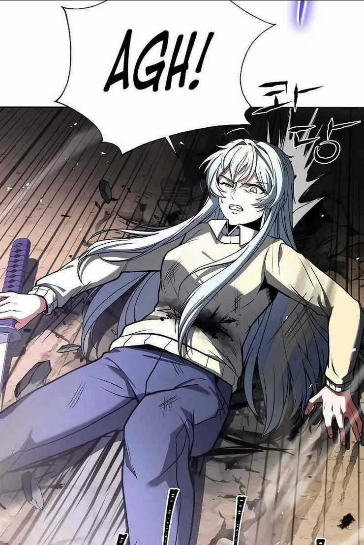 Chòm Sao Là Đệ Tử Của Tôi Chapter 28 trang 75