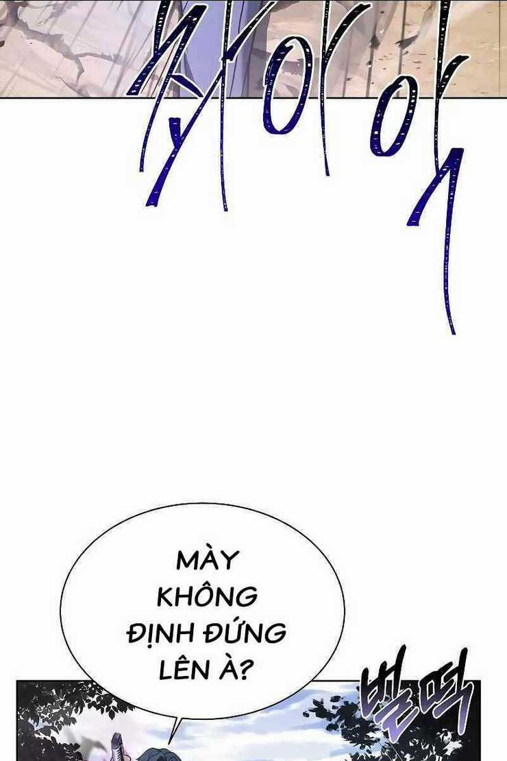 Chòm Sao Là Đệ Tử Của Tôi Chapter 28 trang 76