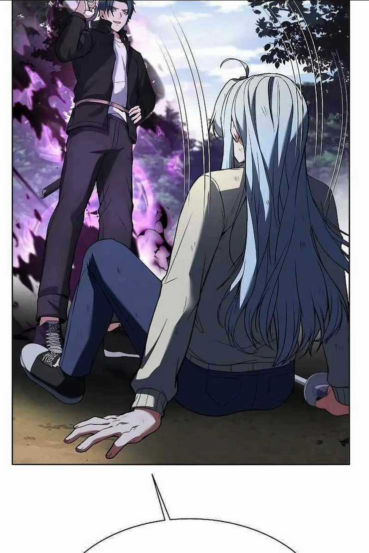 Chòm Sao Là Đệ Tử Của Tôi Chapter 28 trang 77