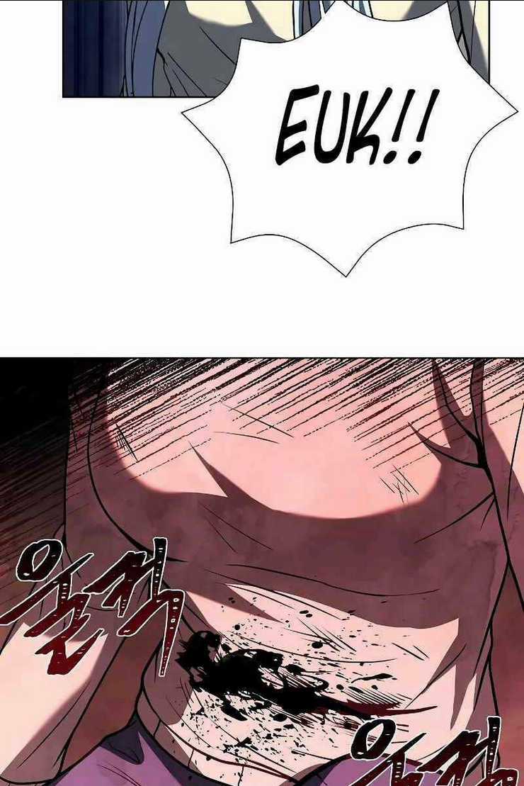 Chòm Sao Là Đệ Tử Của Tôi Chapter 28 trang 79