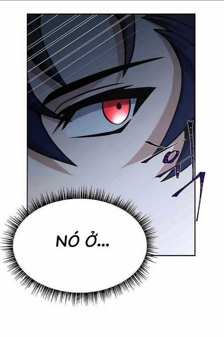 Chòm Sao Là Đệ Tử Của Tôi Chapter 28 trang 8