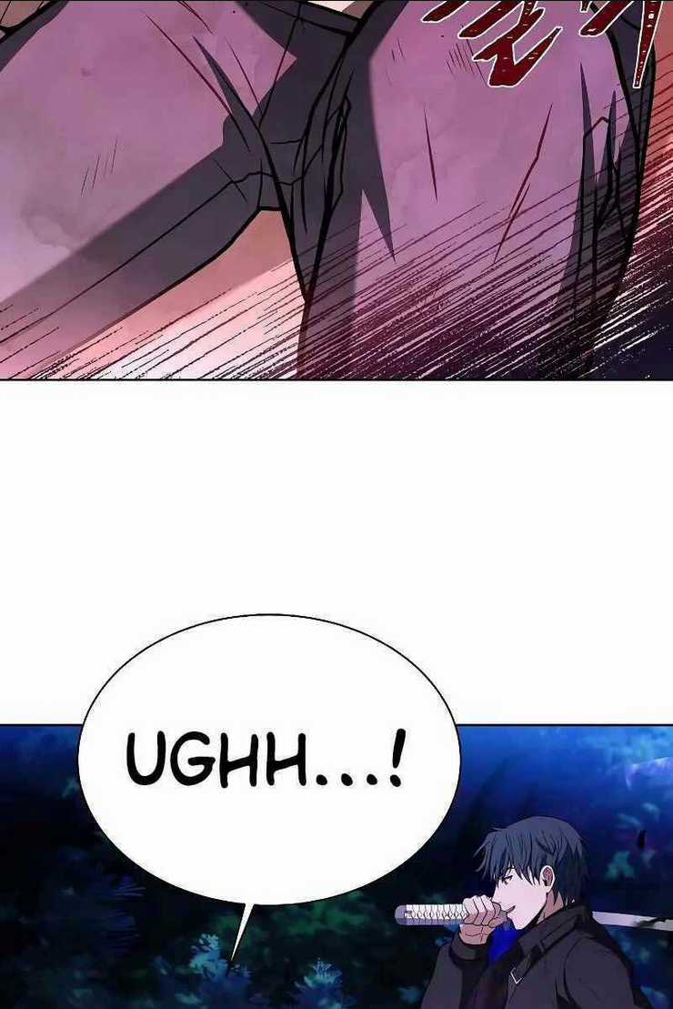 Chòm Sao Là Đệ Tử Của Tôi Chapter 28 trang 80