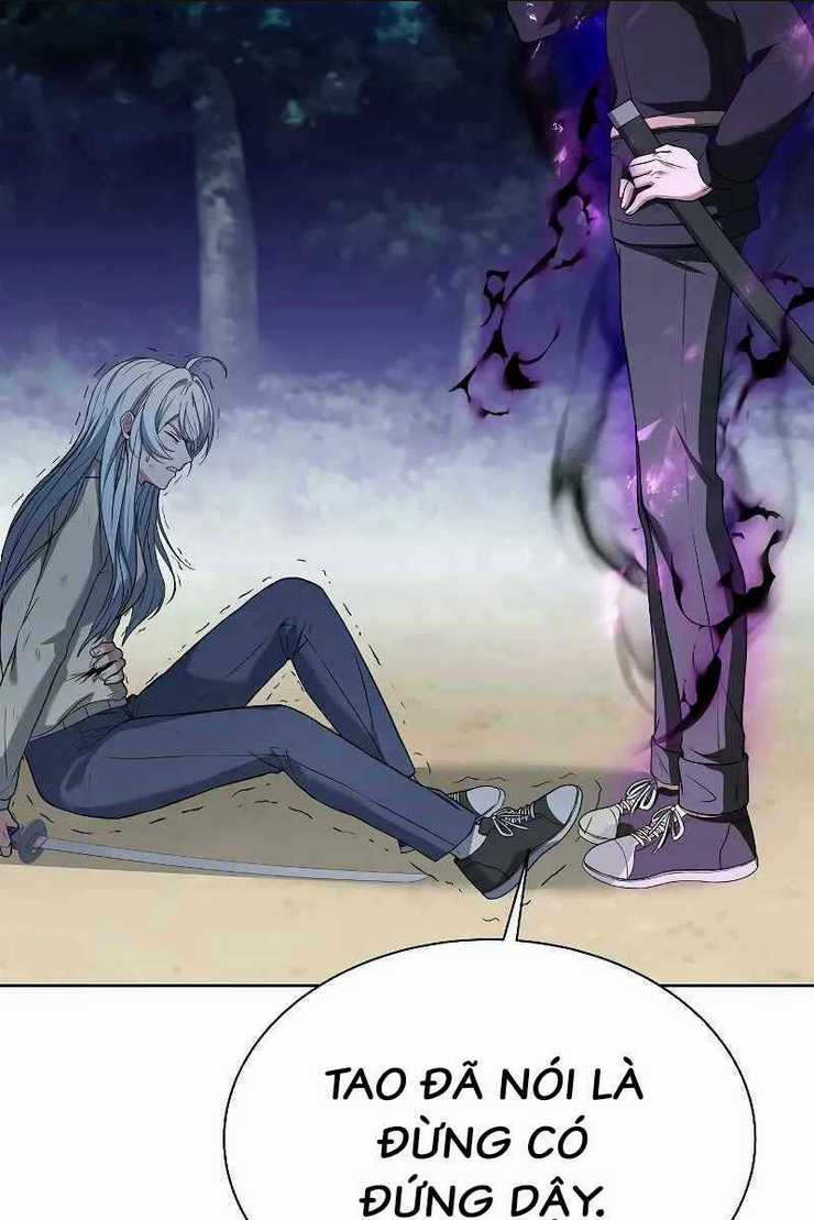 Chòm Sao Là Đệ Tử Của Tôi Chapter 28 trang 81