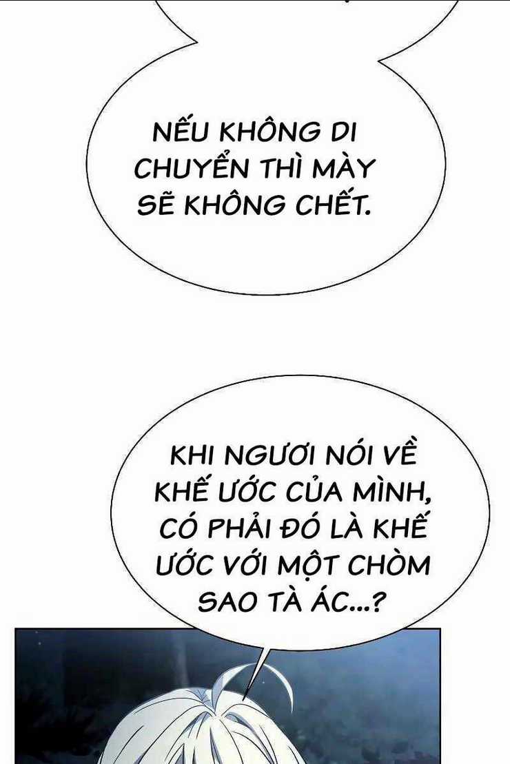 Chòm Sao Là Đệ Tử Của Tôi Chapter 28 trang 82