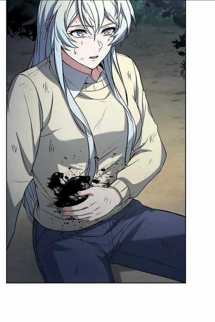 Chòm Sao Là Đệ Tử Của Tôi Chapter 28 trang 83