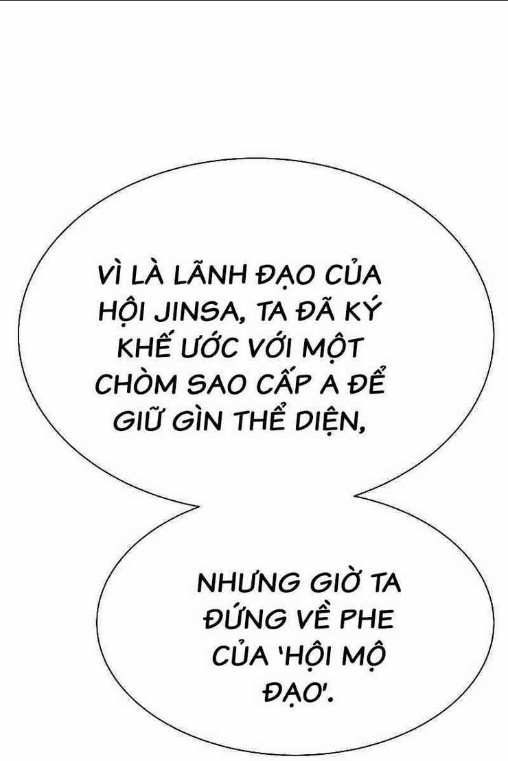 Chòm Sao Là Đệ Tử Của Tôi Chapter 28 trang 84