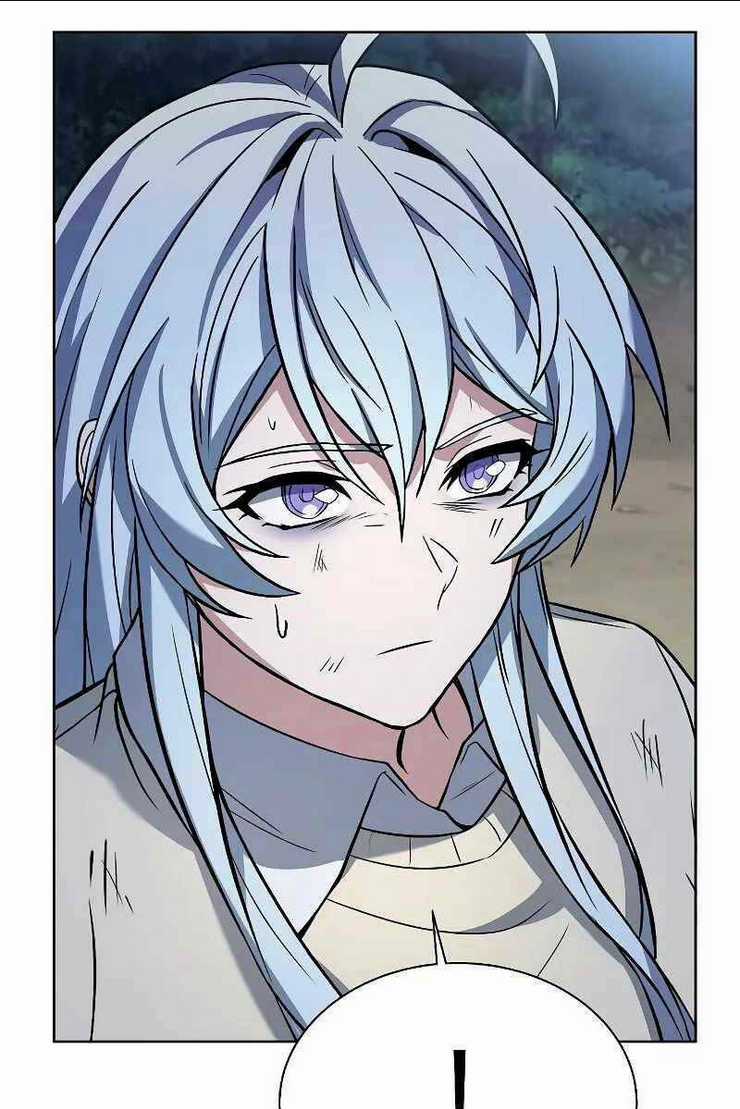 Chòm Sao Là Đệ Tử Của Tôi Chapter 28 trang 85