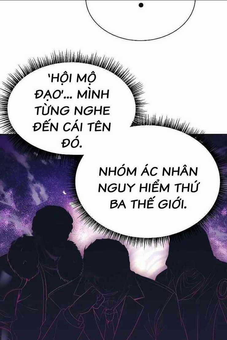 Chòm Sao Là Đệ Tử Của Tôi Chapter 28 trang 86