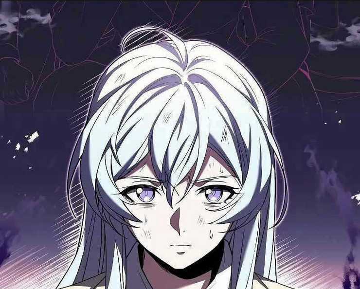 Chòm Sao Là Đệ Tử Của Tôi Chapter 28 trang 87