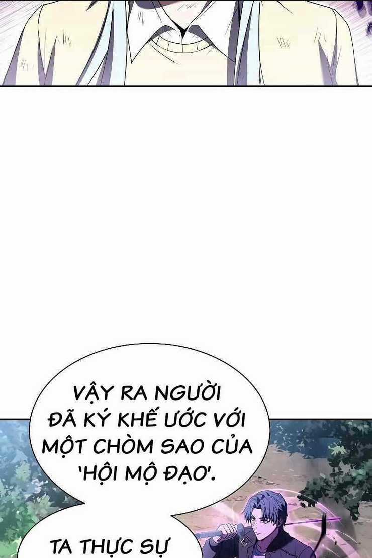 Chòm Sao Là Đệ Tử Của Tôi Chapter 28 trang 88