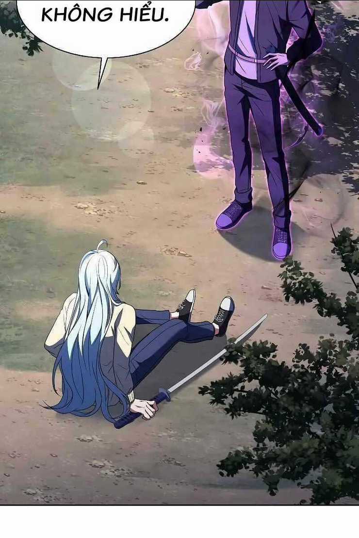 Chòm Sao Là Đệ Tử Của Tôi Chapter 28 trang 89