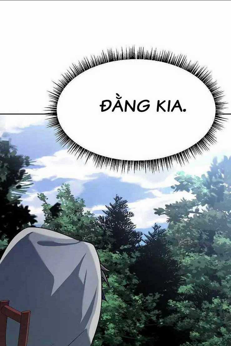 Chòm Sao Là Đệ Tử Của Tôi Chapter 28 trang 9