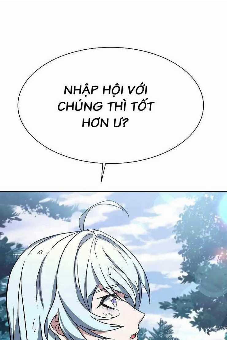 Chòm Sao Là Đệ Tử Của Tôi Chapter 28 trang 90