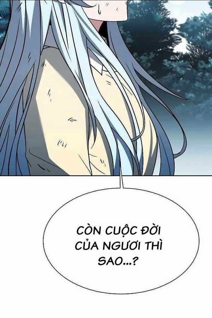 Chòm Sao Là Đệ Tử Của Tôi Chapter 28 trang 91