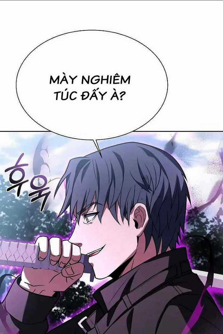 Chòm Sao Là Đệ Tử Của Tôi Chapter 28 trang 92