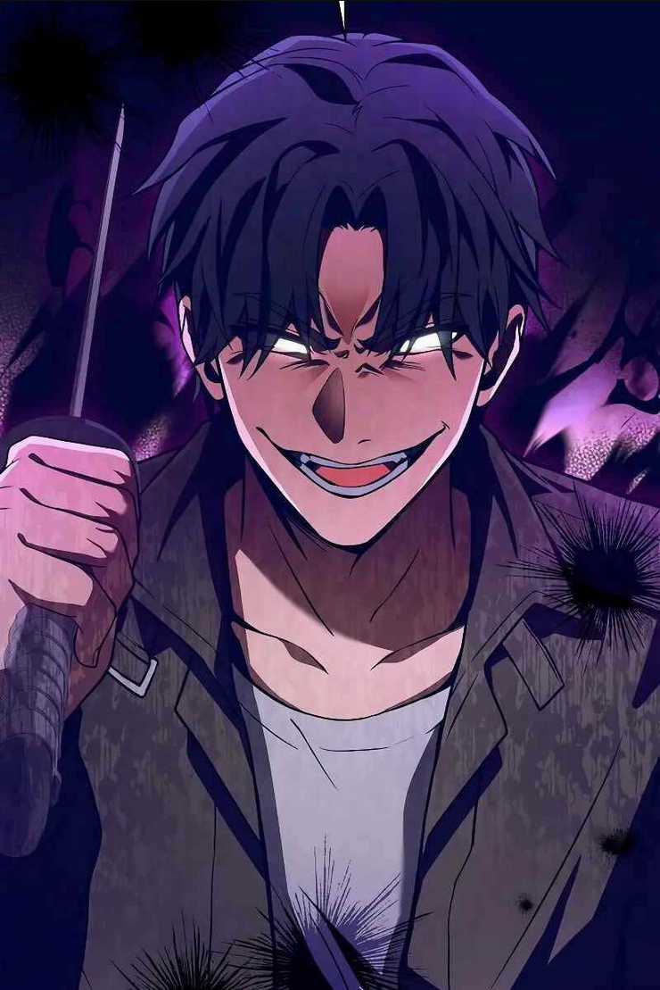 Chòm Sao Là Đệ Tử Của Tôi Chapter 28 trang 94