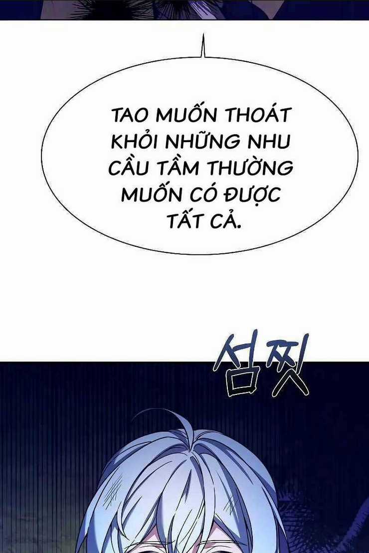 Chòm Sao Là Đệ Tử Của Tôi Chapter 28 trang 95