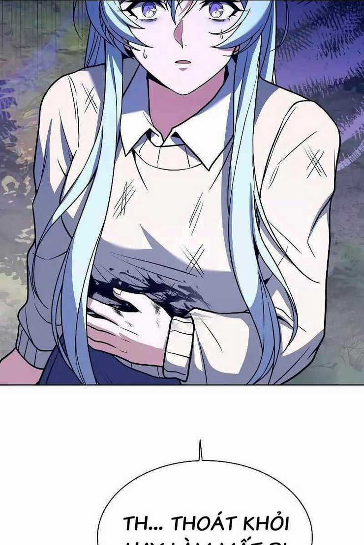 Chòm Sao Là Đệ Tử Của Tôi Chapter 28 trang 96