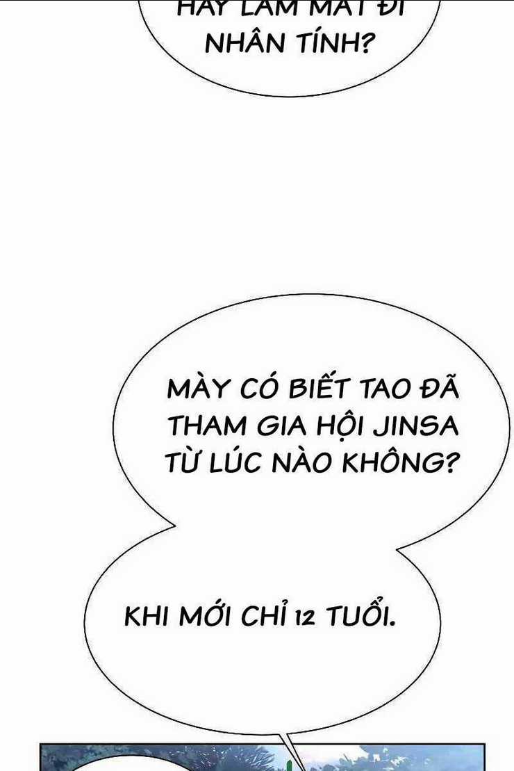 Chòm Sao Là Đệ Tử Của Tôi Chapter 28 trang 97