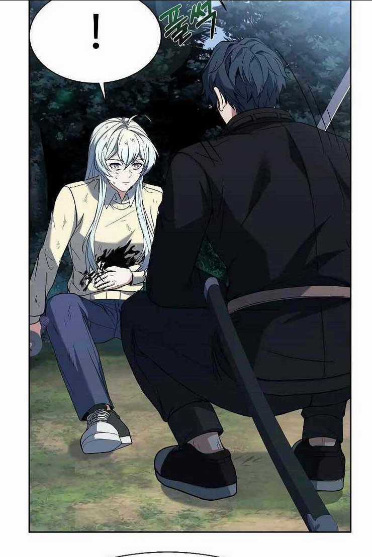 Chòm Sao Là Đệ Tử Của Tôi Chapter 28 trang 98