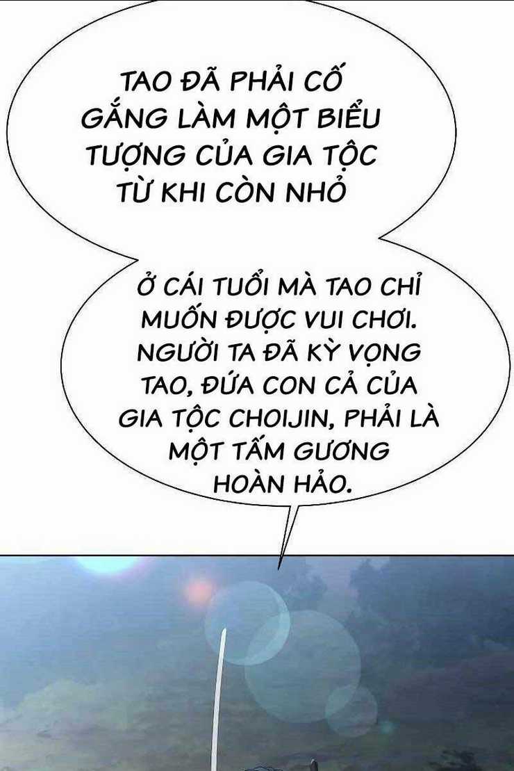 Chòm Sao Là Đệ Tử Của Tôi Chapter 28 trang 99
