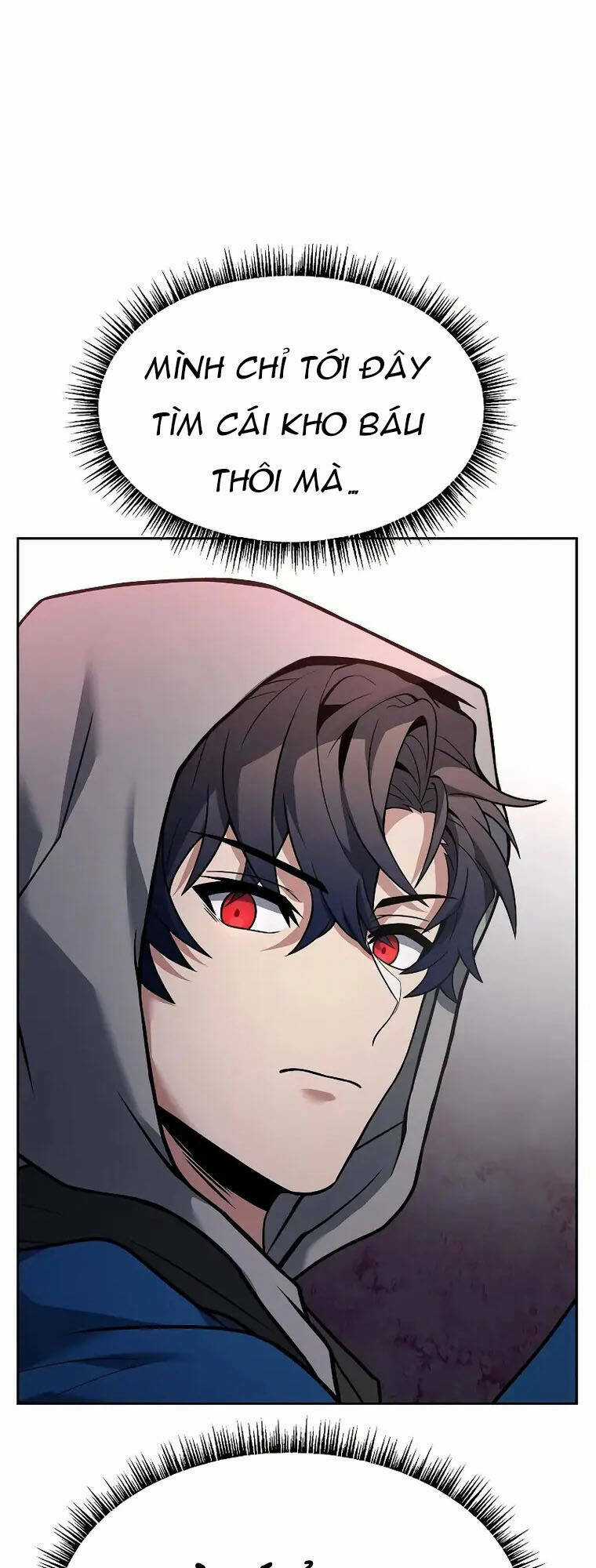 Chòm Sao Là Đệ Tử Của Tôi Chapter 29 trang 10