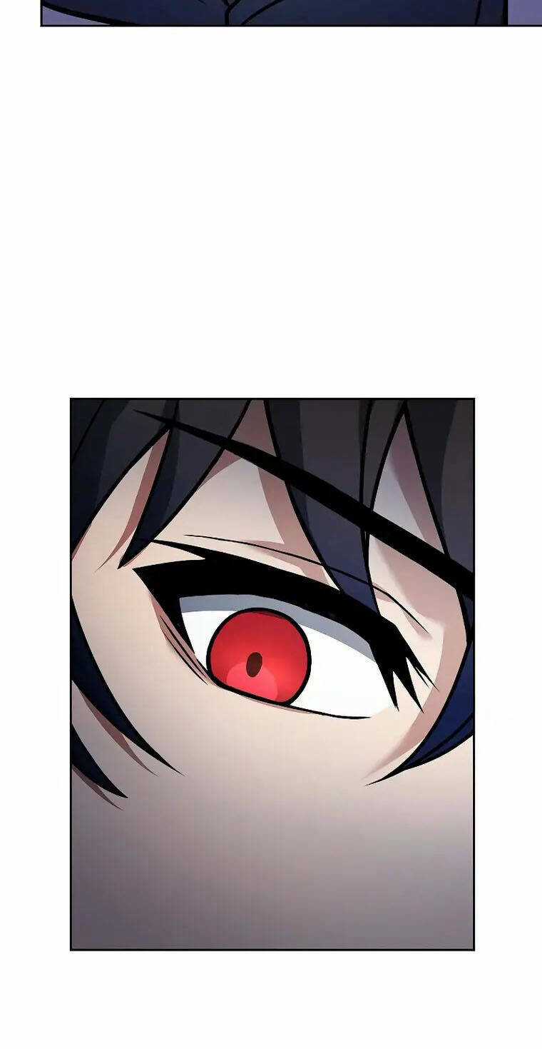 Chòm Sao Là Đệ Tử Của Tôi Chapter 29 trang 12