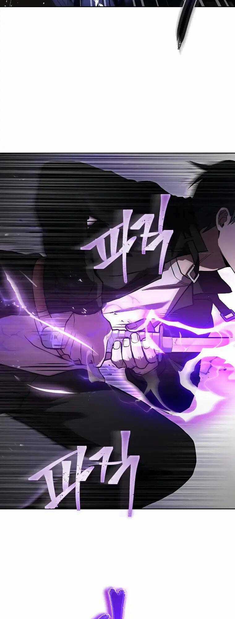 Chòm Sao Là Đệ Tử Của Tôi Chapter 29 trang 18