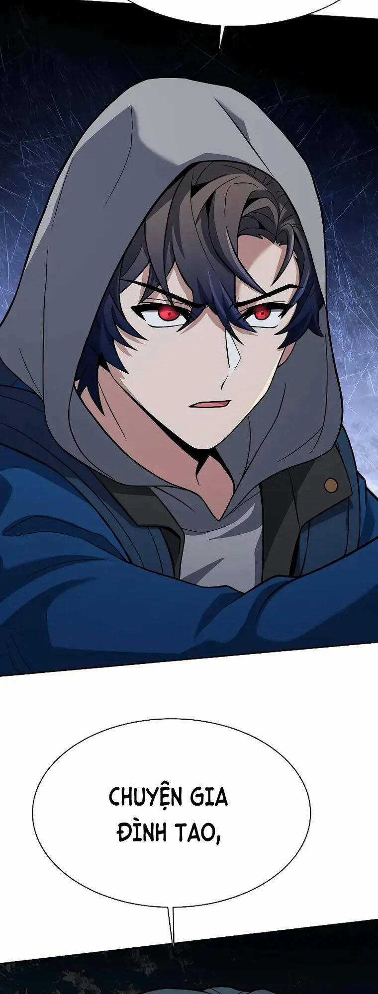 Chòm Sao Là Đệ Tử Của Tôi Chapter 29 trang 2