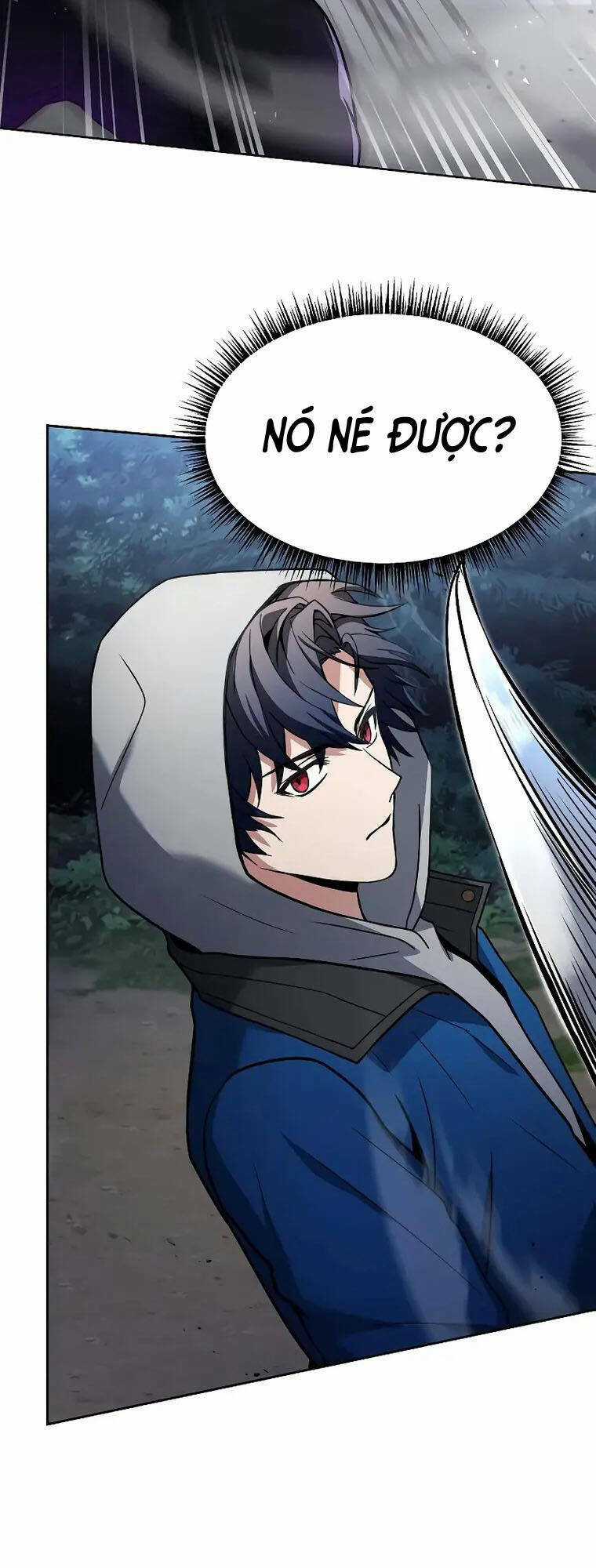 Chòm Sao Là Đệ Tử Của Tôi Chapter 29 trang 21