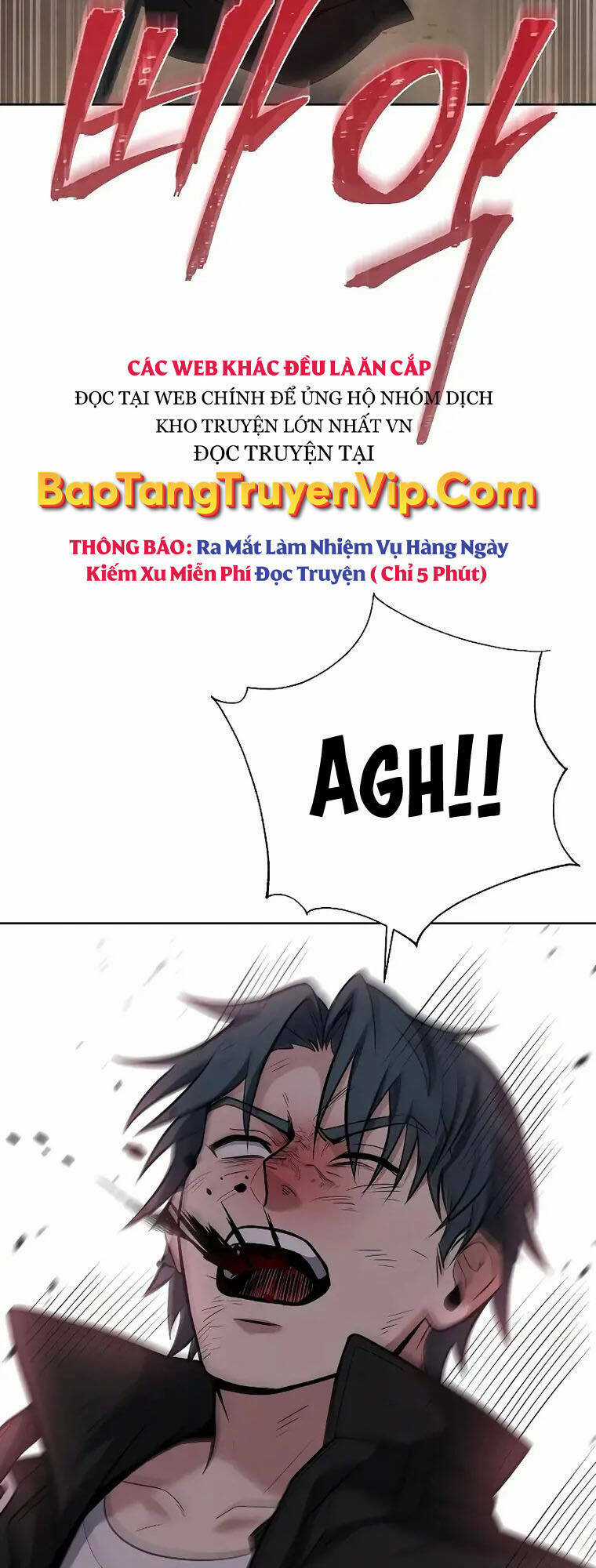 Chòm Sao Là Đệ Tử Của Tôi Chapter 29 trang 24