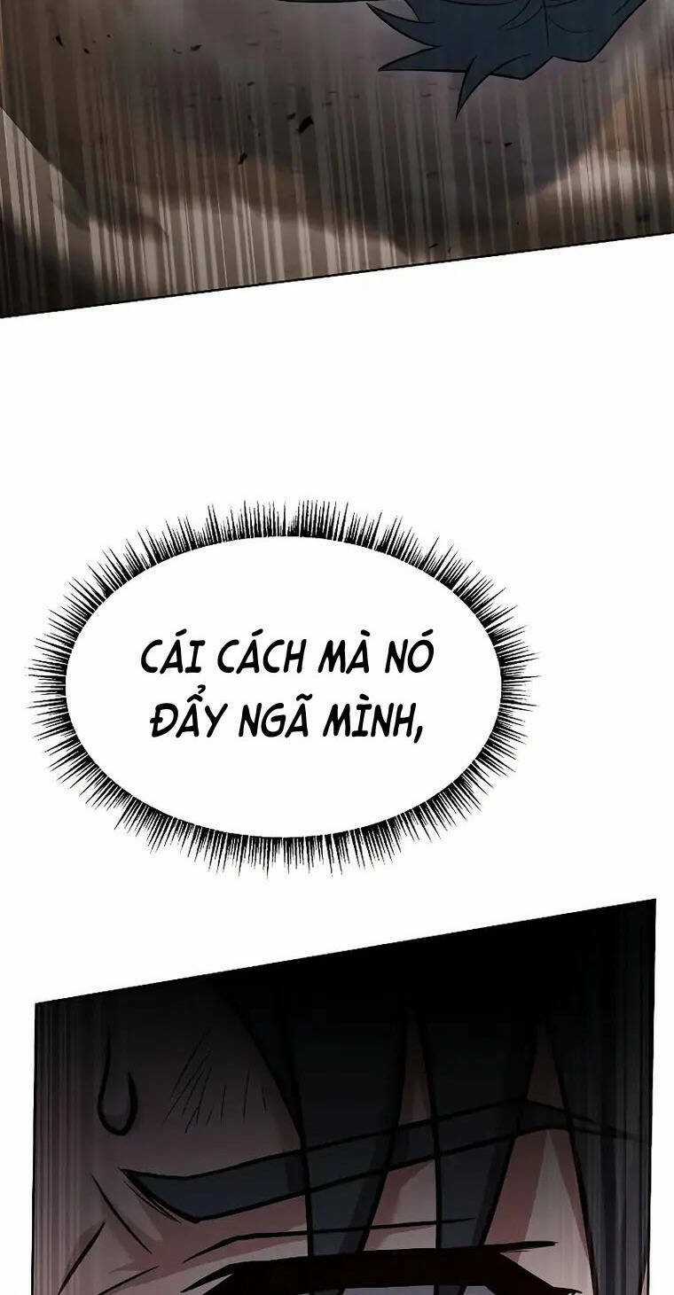 Chòm Sao Là Đệ Tử Của Tôi Chapter 29 trang 26