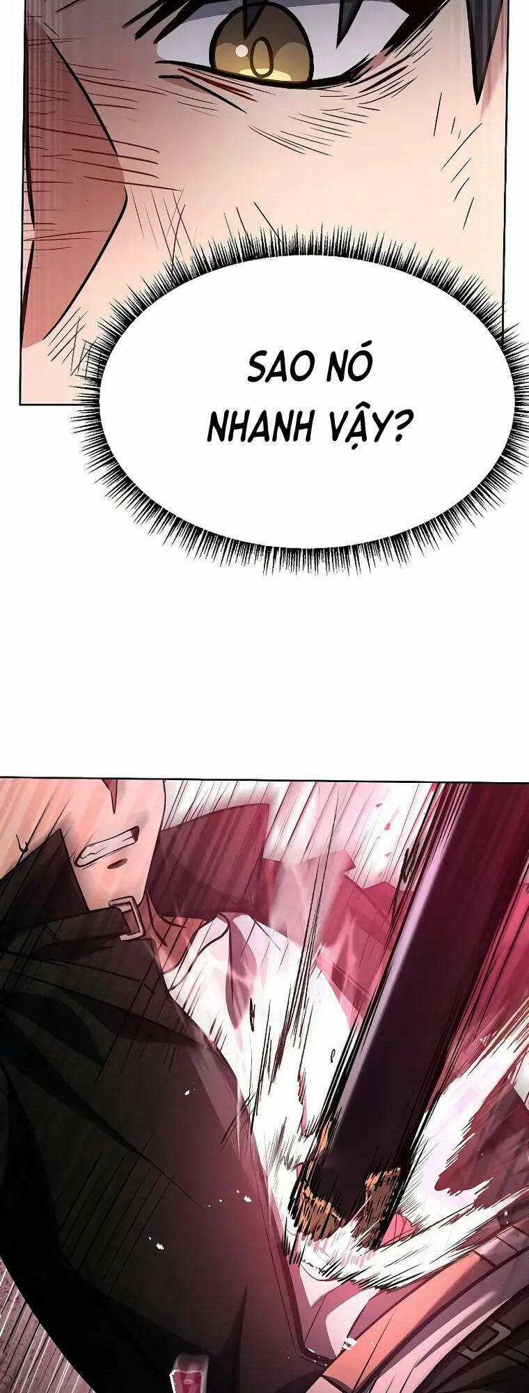 Chòm Sao Là Đệ Tử Của Tôi Chapter 29 trang 27