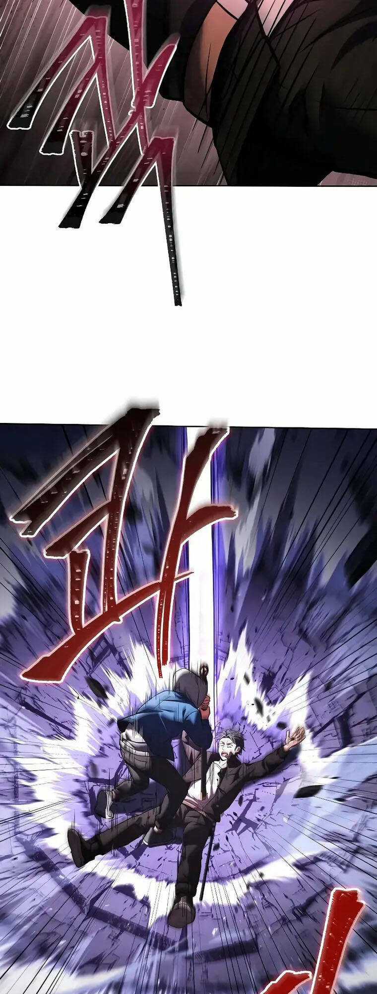 Chòm Sao Là Đệ Tử Của Tôi Chapter 29 trang 28