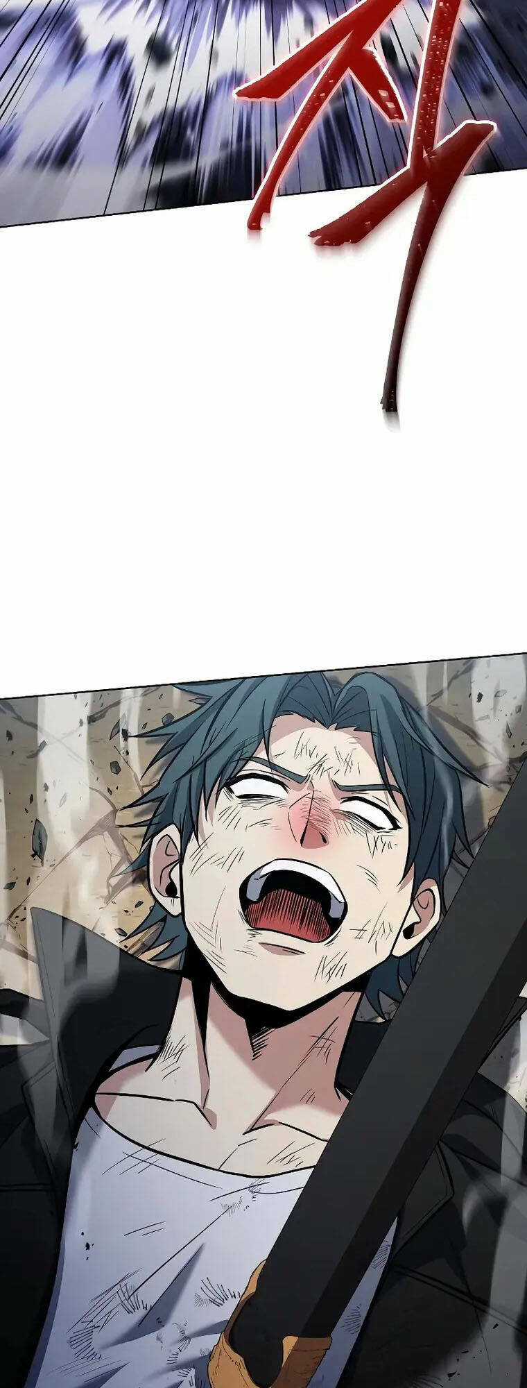 Chòm Sao Là Đệ Tử Của Tôi Chapter 29 trang 29