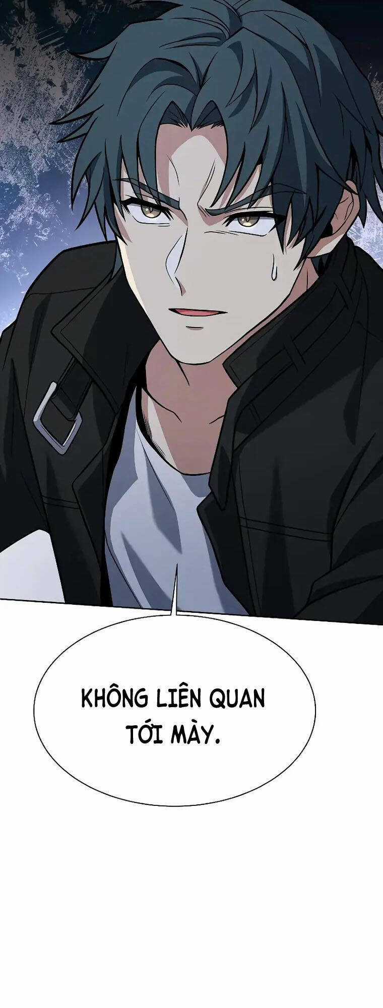 Chòm Sao Là Đệ Tử Của Tôi Chapter 29 trang 3