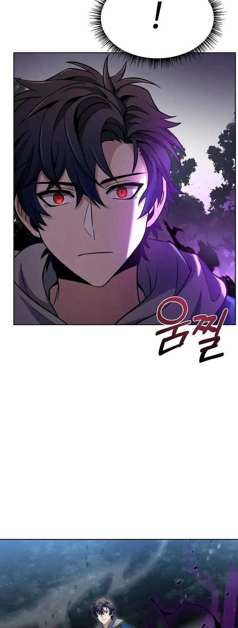 Chòm Sao Là Đệ Tử Của Tôi Chapter 29 trang 33