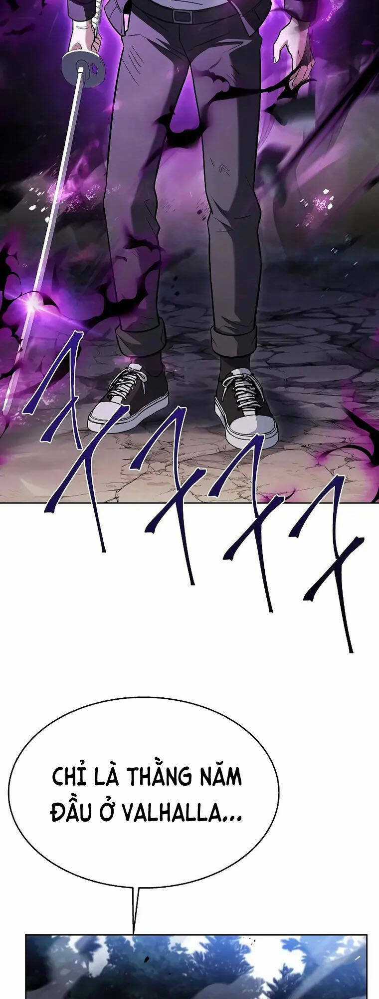 Chòm Sao Là Đệ Tử Của Tôi Chapter 29 trang 37