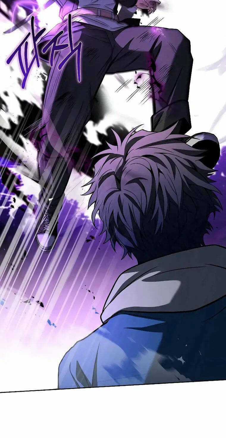 Chòm Sao Là Đệ Tử Của Tôi Chapter 29 trang 39