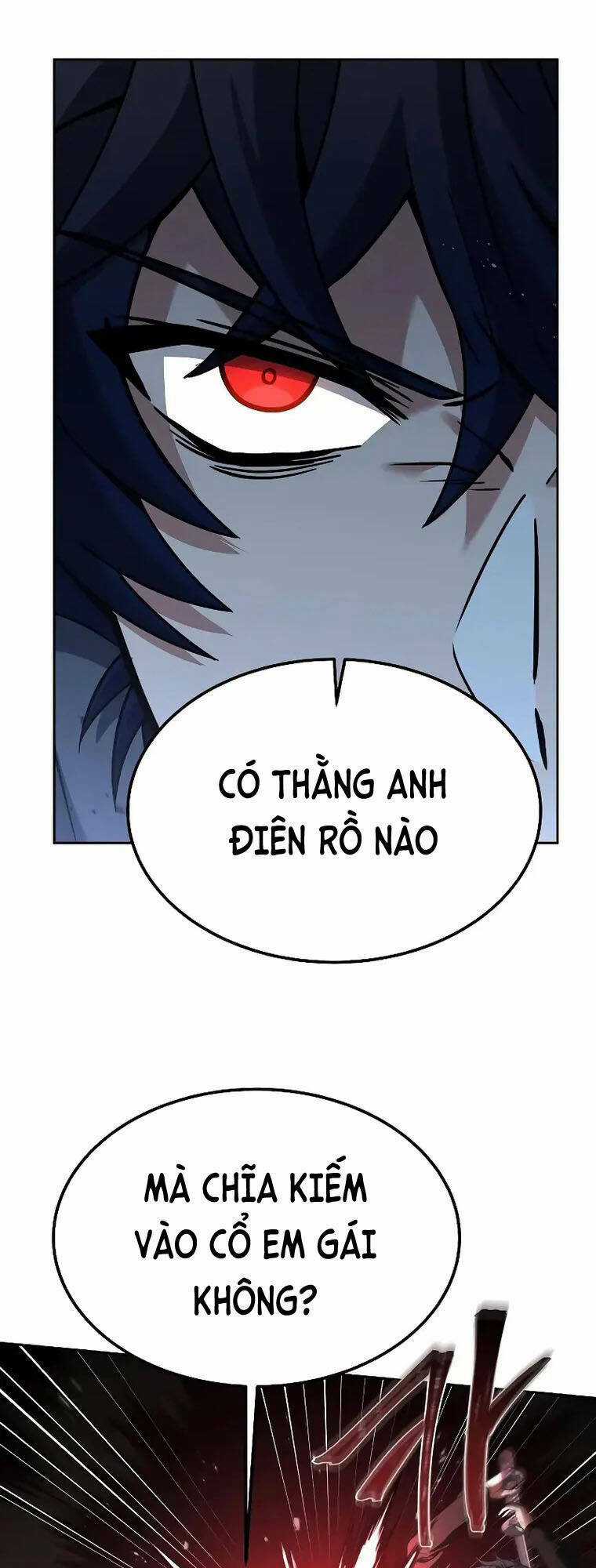 Chòm Sao Là Đệ Tử Của Tôi Chapter 29 trang 4