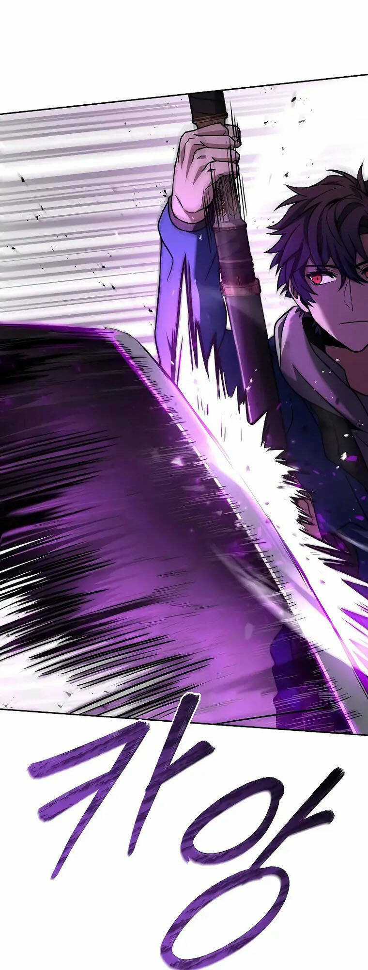 Chòm Sao Là Đệ Tử Của Tôi Chapter 29 trang 40