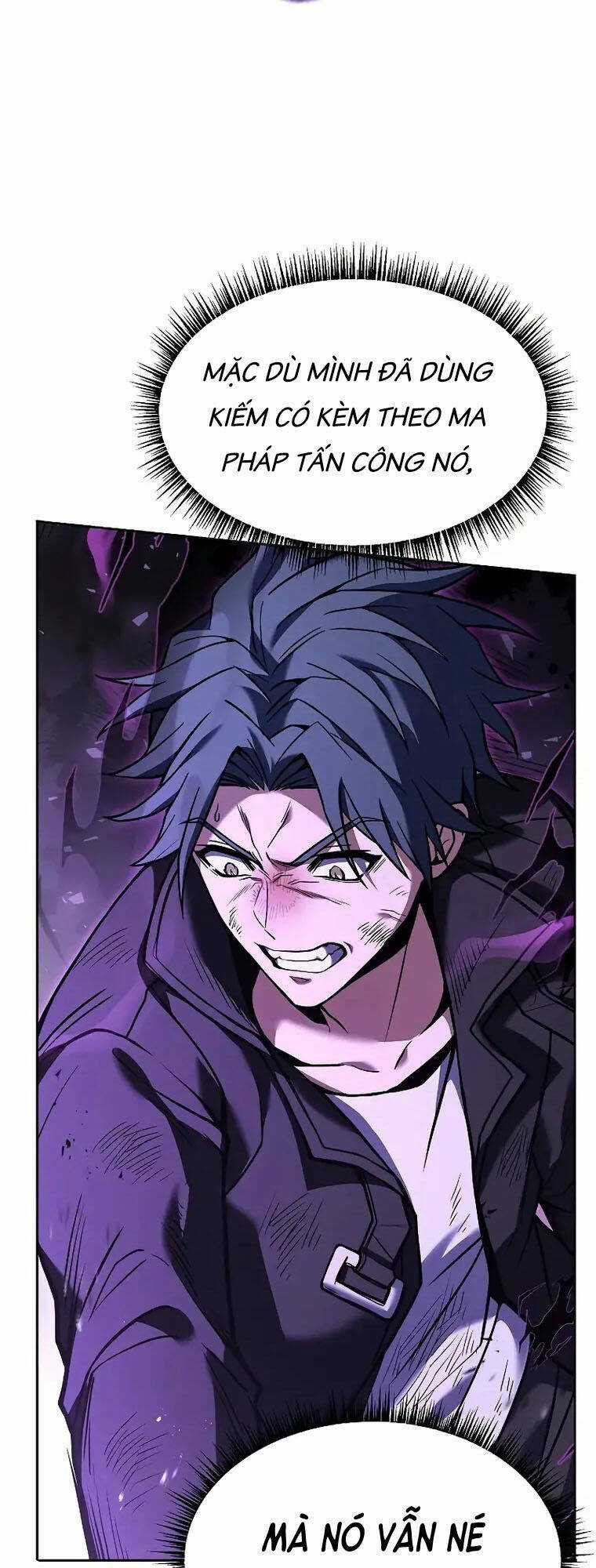 Chòm Sao Là Đệ Tử Của Tôi Chapter 29 trang 41